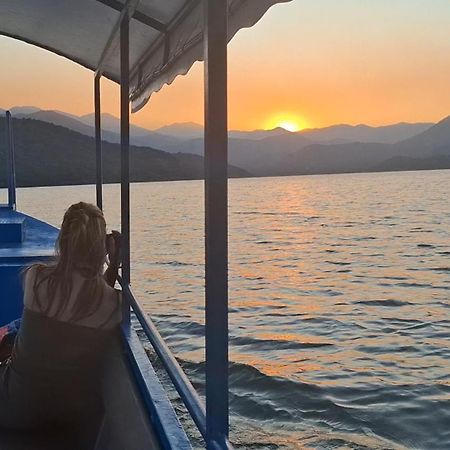 Ivan'S Holiday Home Virpazar Dış mekan fotoğraf